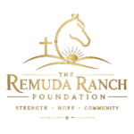 remuda logo transparent (2)